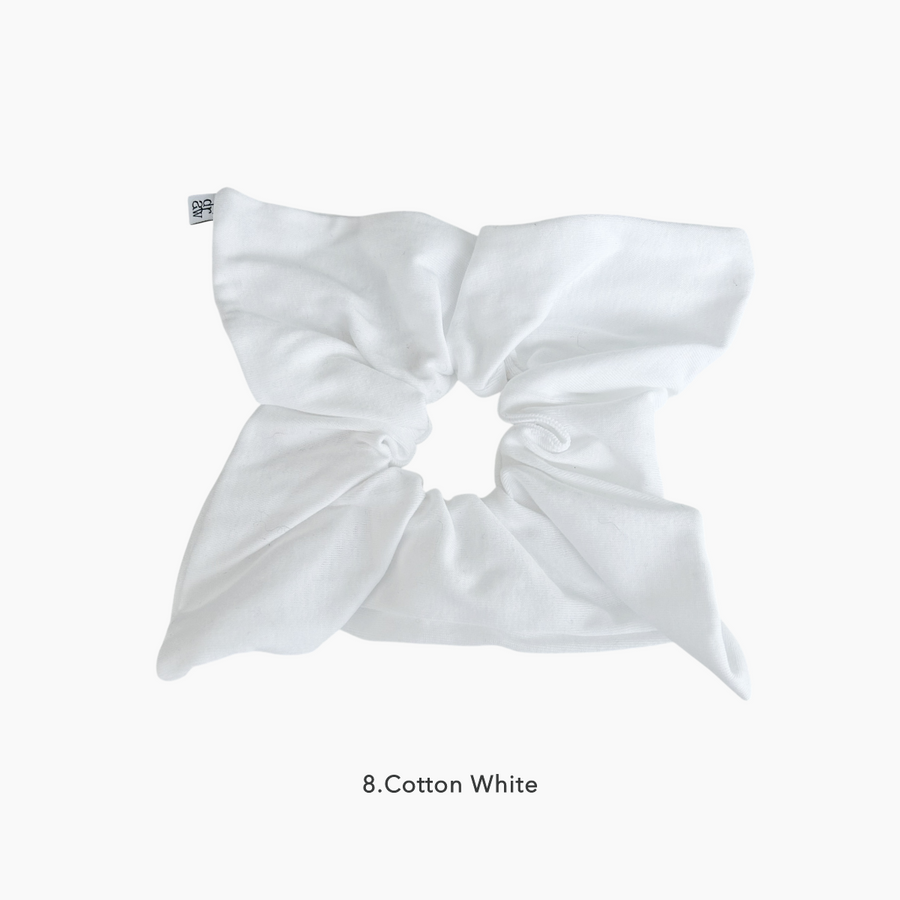 draw Tag ChouChou ( Size:Square L )