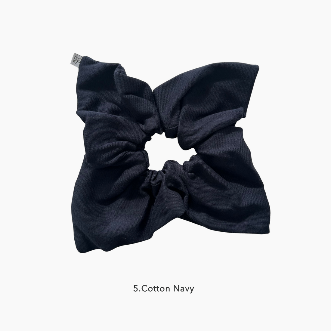 draw Tag ChouChou ( Size:Square L )