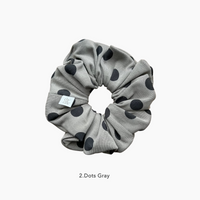 draw Tag ChouChou ( Size:M )