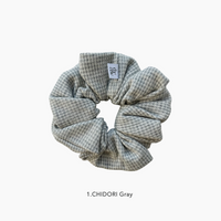 draw Tag ChouChou ( Size:M )