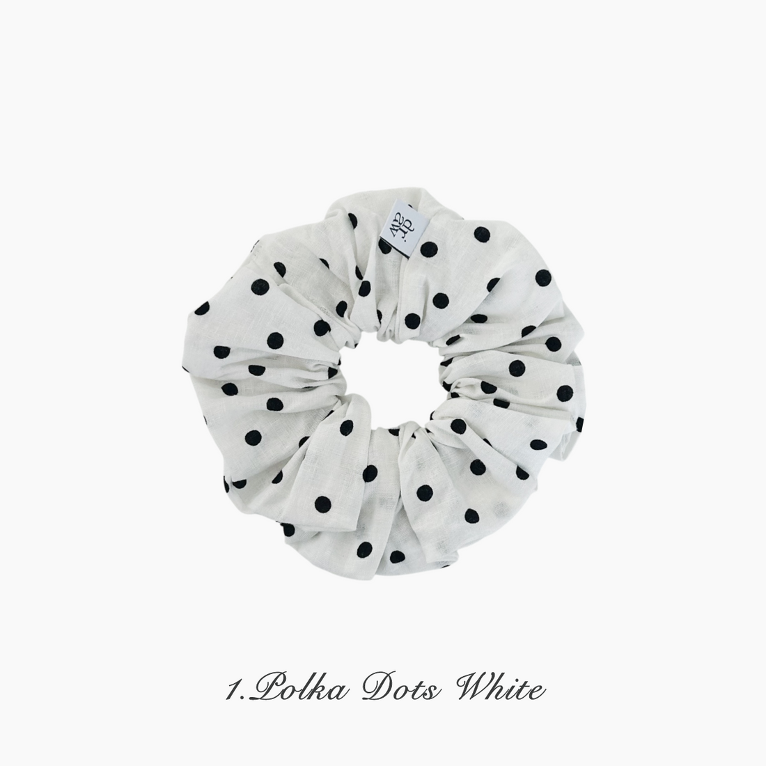 (値下げ)draw drawers Wool Big chouchou シュシュ draw Tag ChouChou ( Size:M )