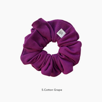 draw Tag ChouChou ( Size:M )