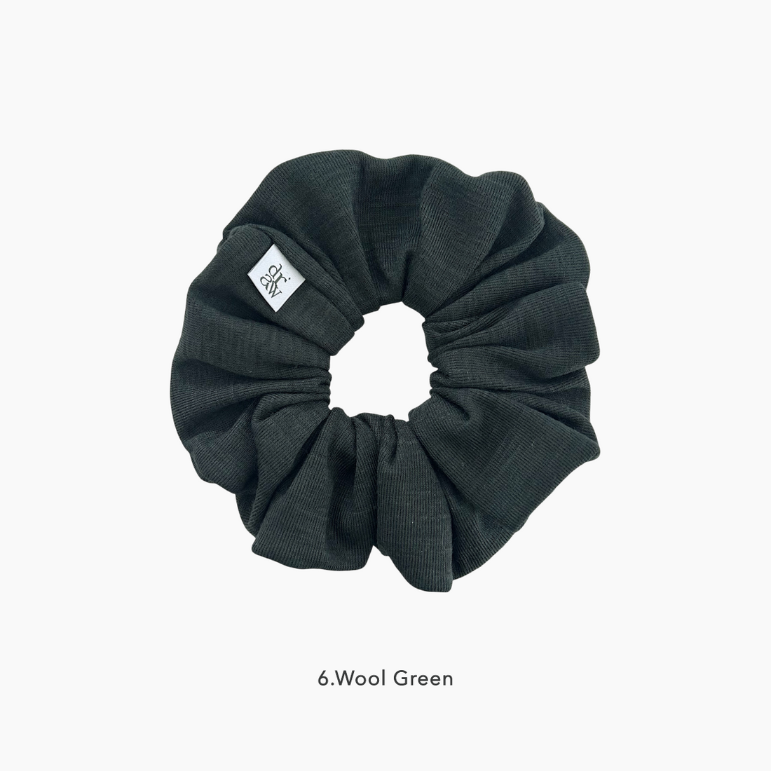 draw Tag ChouChou ( Size:M ) draw Tag ChouChou ( Size:M )