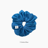 draw Tag ChouChou ( Size:M )