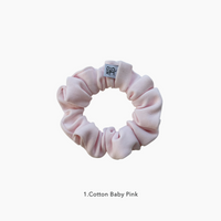 draw Tag ChouChou ( Size:S )