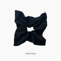 draw Tag ChouChou ( Size:Square L )