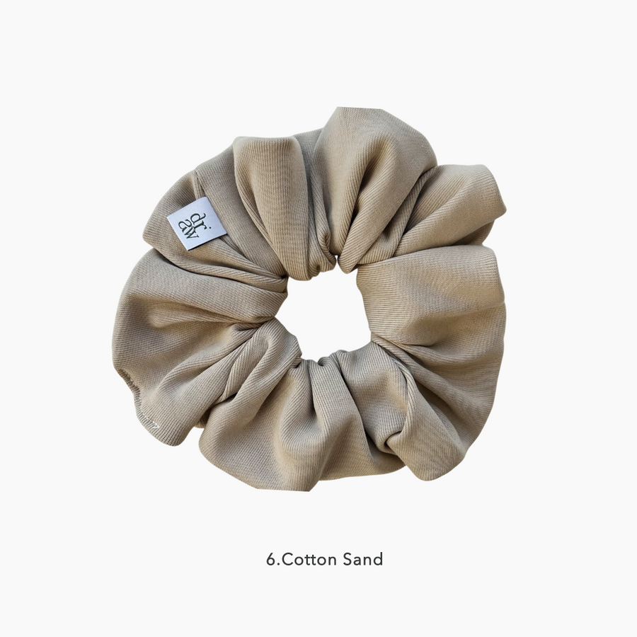 draw Tag ChouChou ( Size:M )