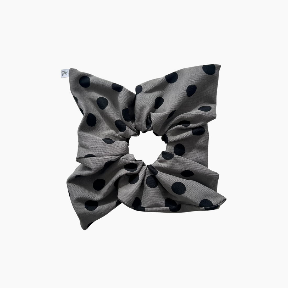 draw Tag ChouChou ( Size:Square L )