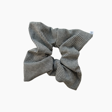 draw Tag ChouChou ( Size:Square L )