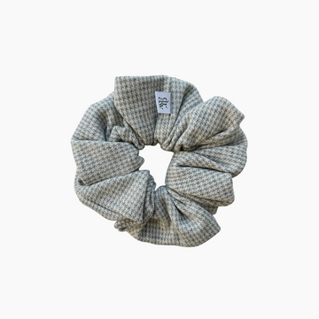 draw Tag ChouChou ( Size:M )