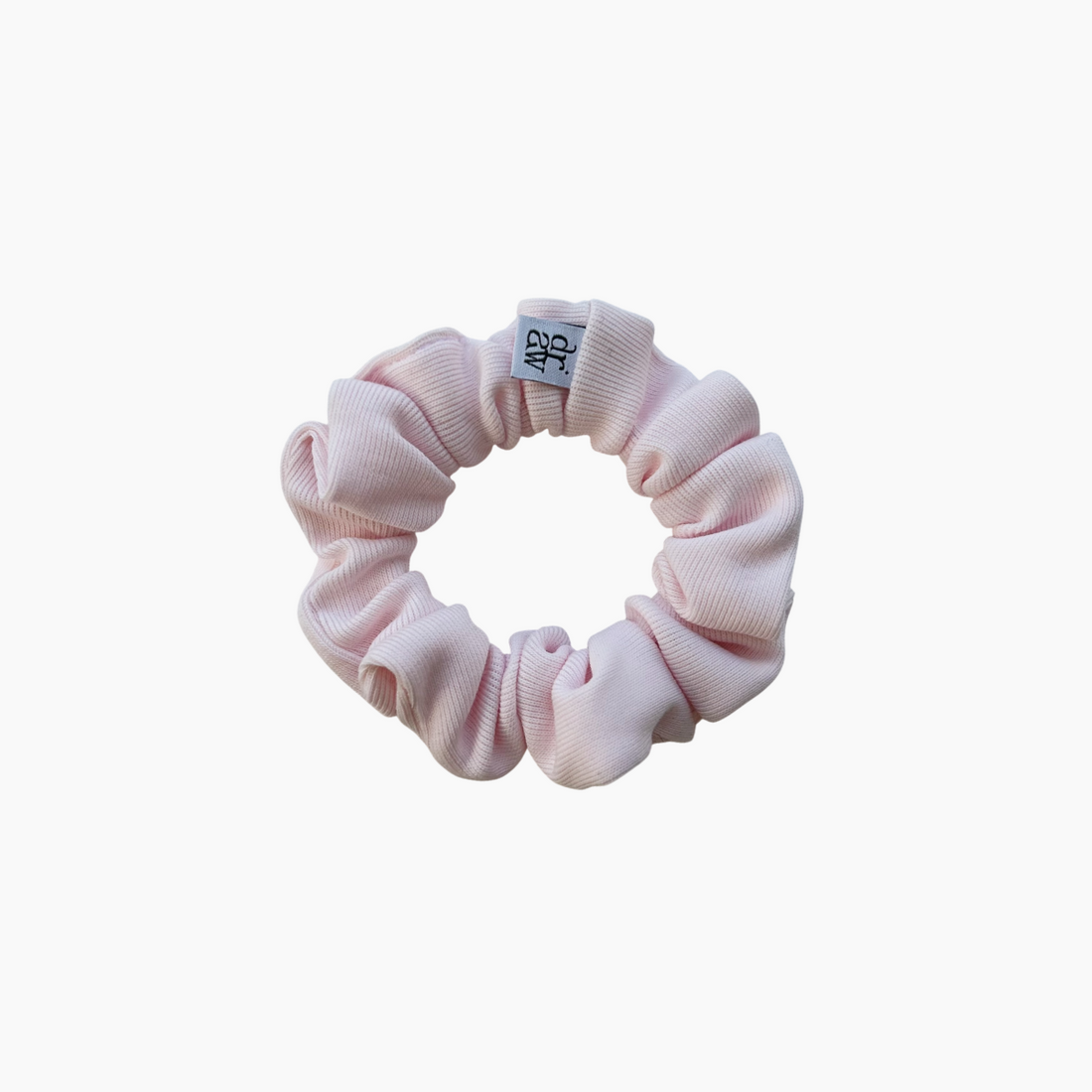 draw Tag ChouChou ( Size:S )