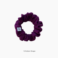 draw Tag ChouChou ( Size:S )