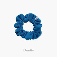 draw Tag ChouChou ( Size:S )