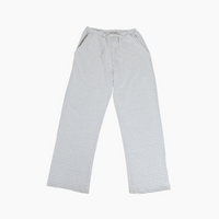 【NEW】Cotton Easy Pants