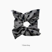 draw Tag ChouChou ( Size:Square L )