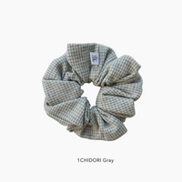 draw Tag ChouChou ( Size:M )