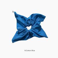 draw Tag ChouChou ( Size:Square L )