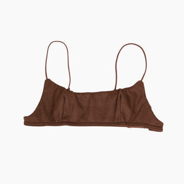 Bra – draw