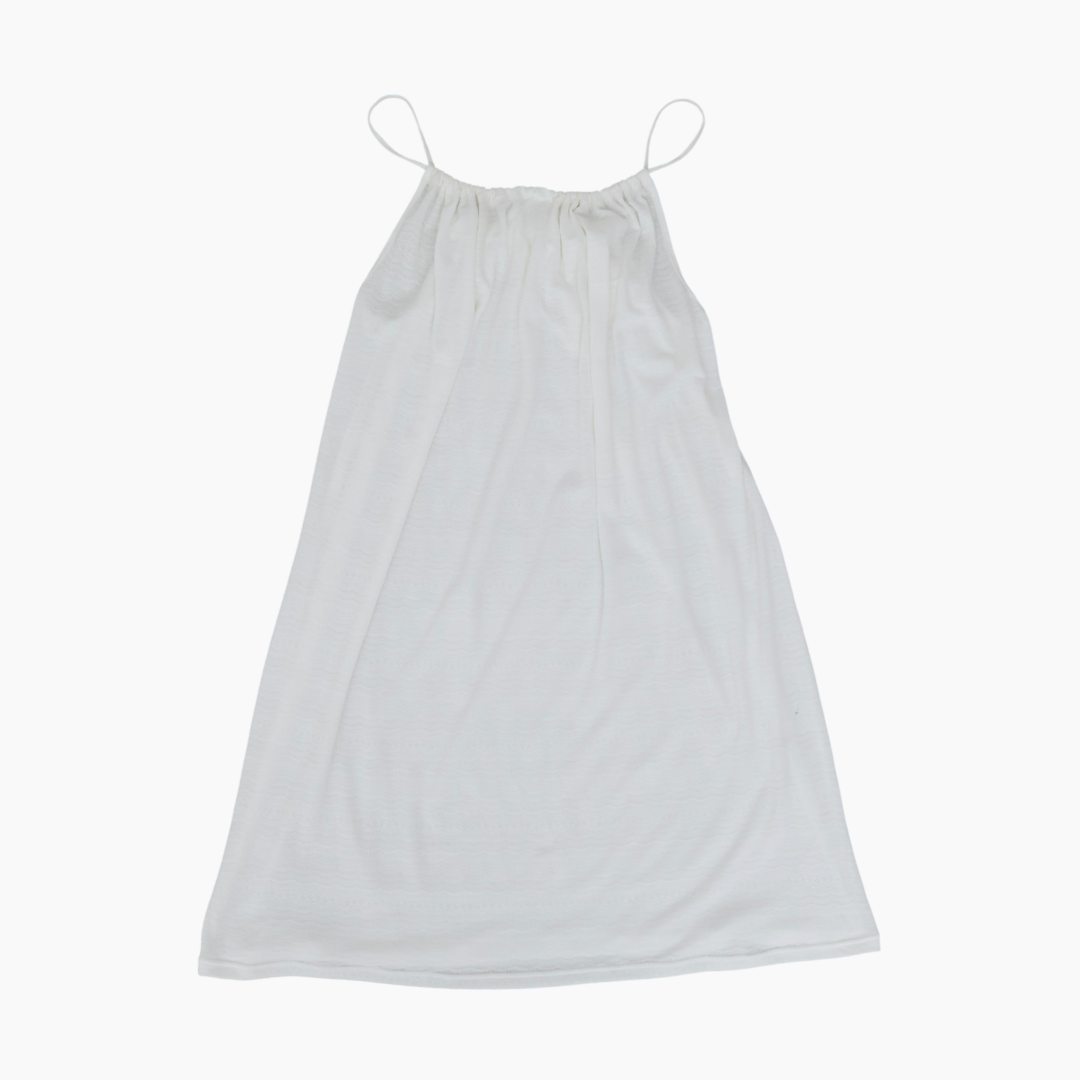 【PRE Order】Lace  Négligé