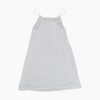 【PRE Order】Lace  Négligé