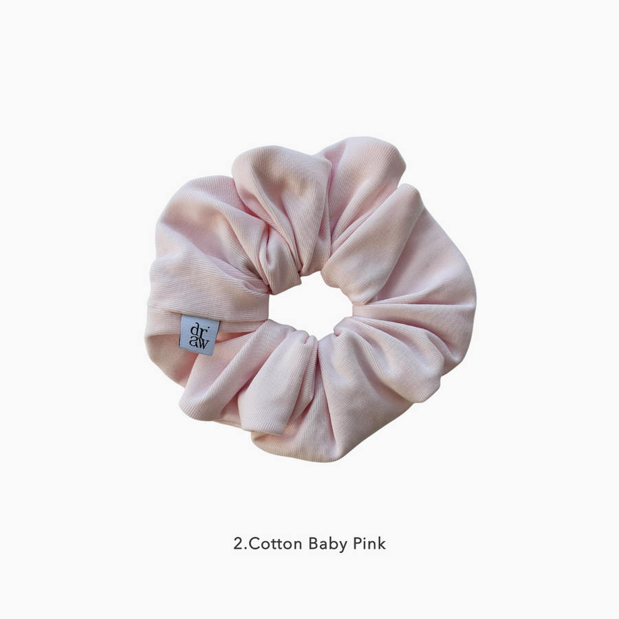 draw Tag ChouChou ( Size:M )